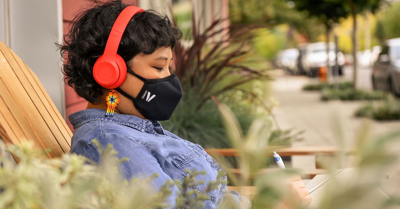 The Hidden Struggles of Invisible Disabilities