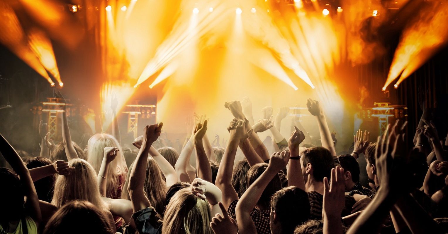 Seeing Ourselves Through Younger Eyes