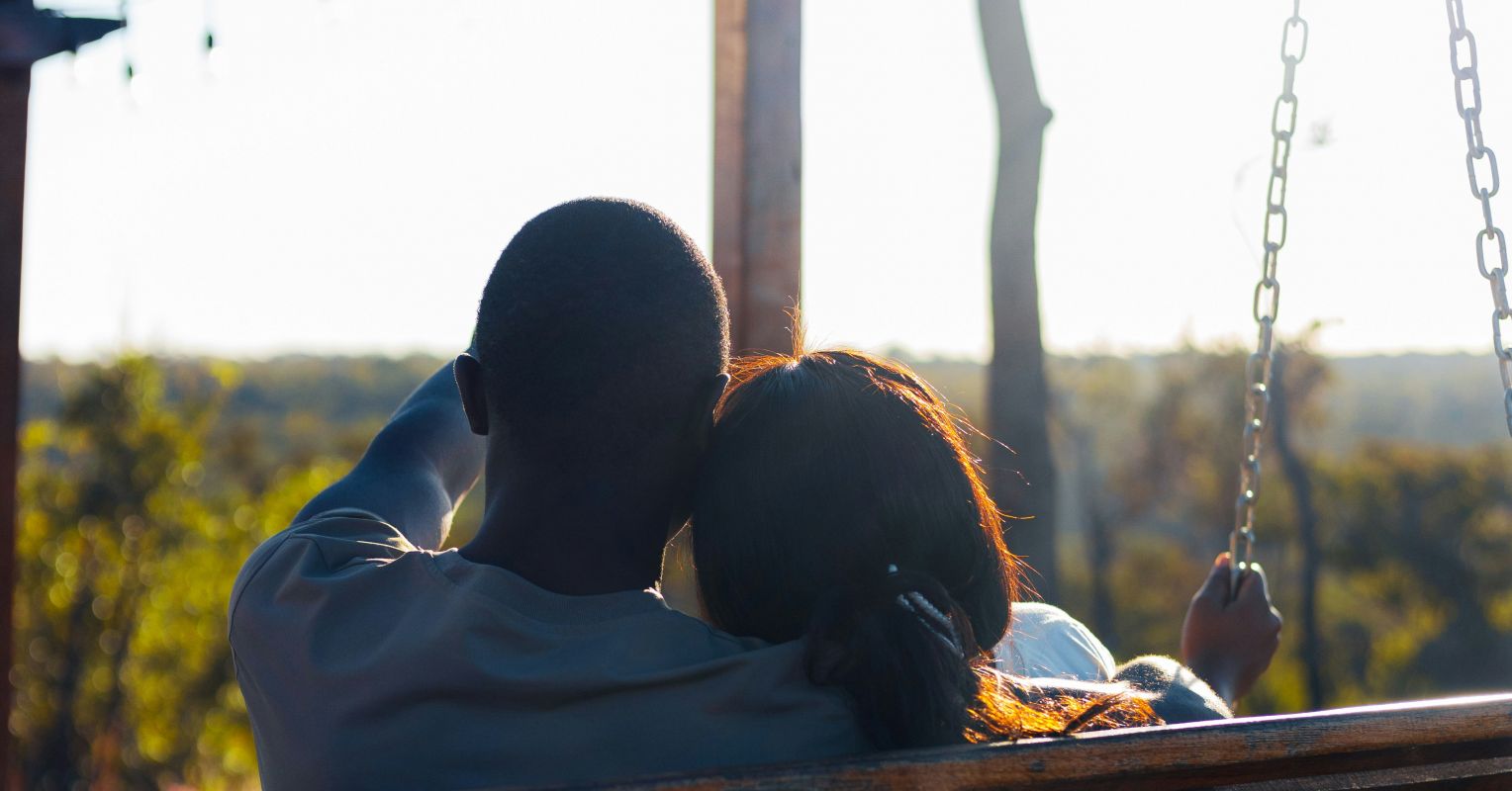 The Science-Backed Secret to Long-Term Passion