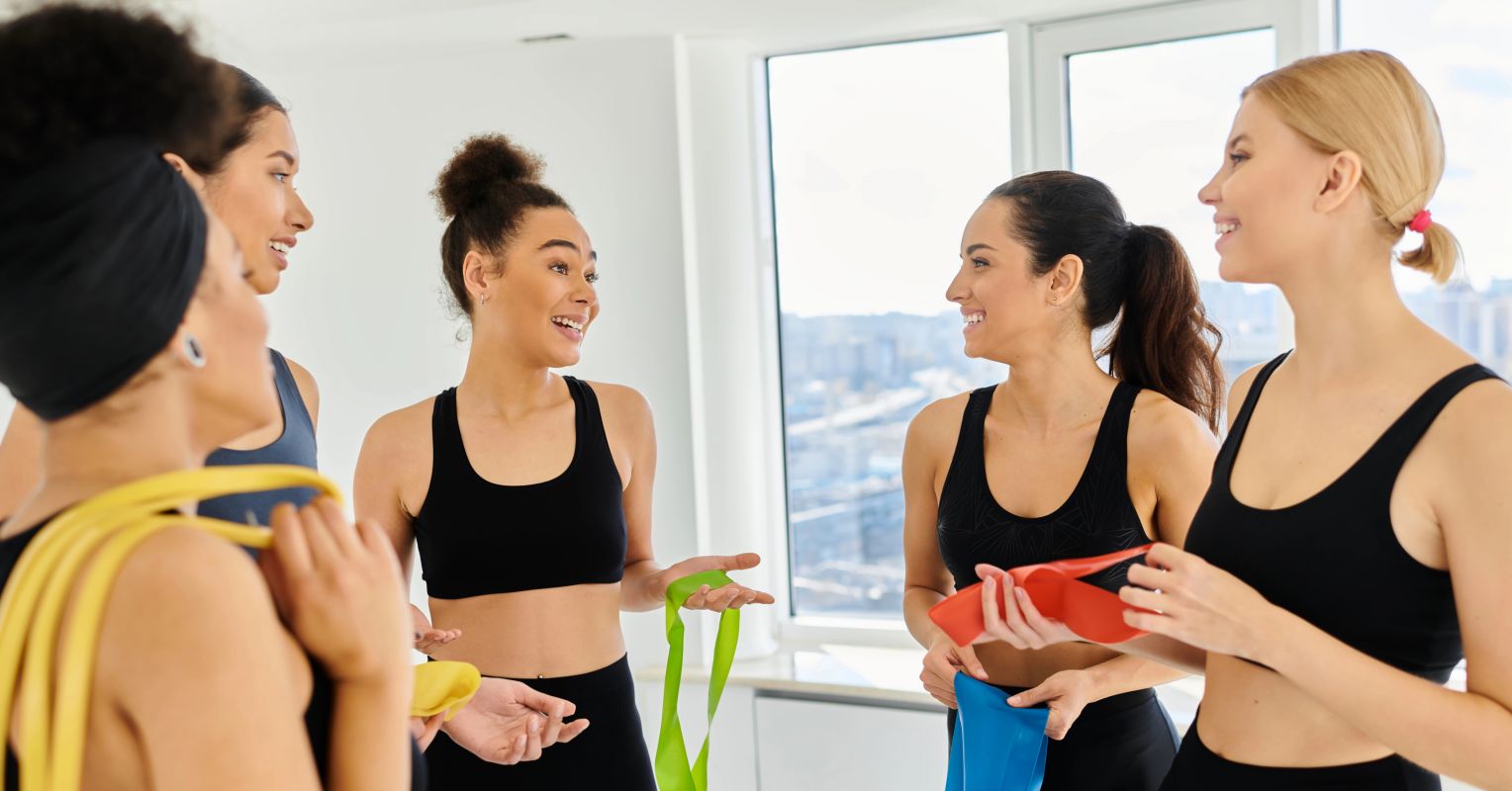 Enjoy the Pursuit: Why Adherence Is the Real Intervention