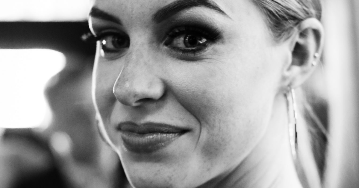 Are You Your Adult Child's Doormat? 3 Reality Checks