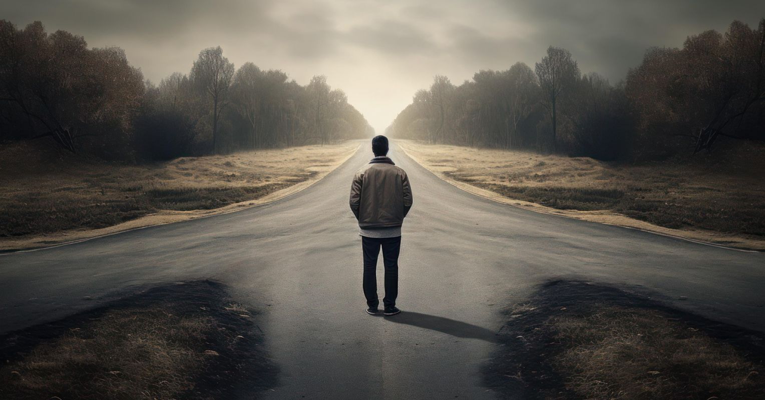 The False Promises of Resentment, Revenge, and Certainty