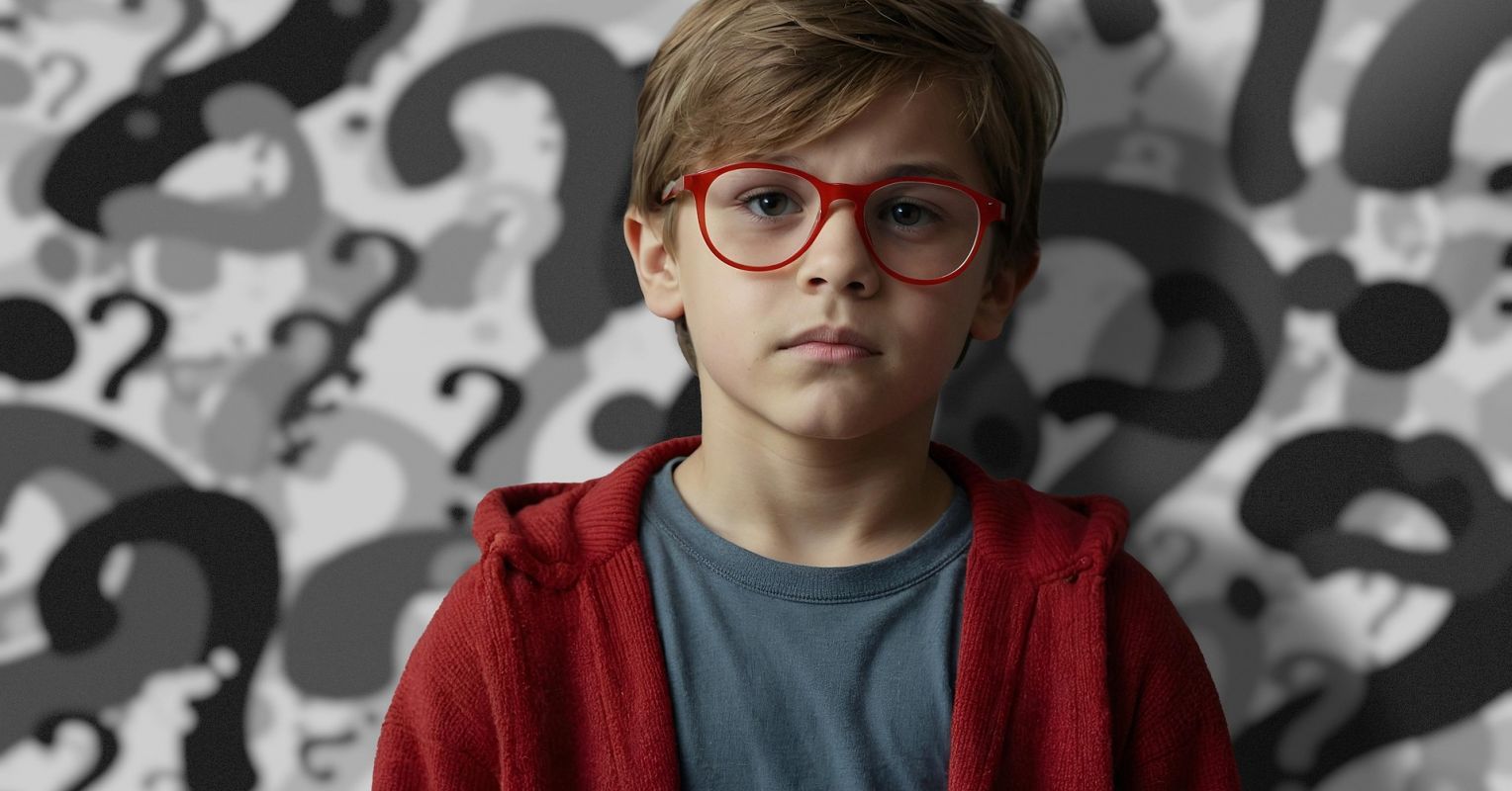 The Obsessive-Compulsive's Misguided Quest for More Proof