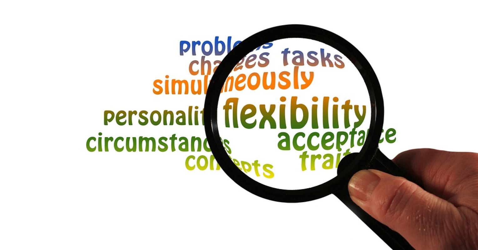 Environmental Sensitivity: A Transdiagnostic Trait?