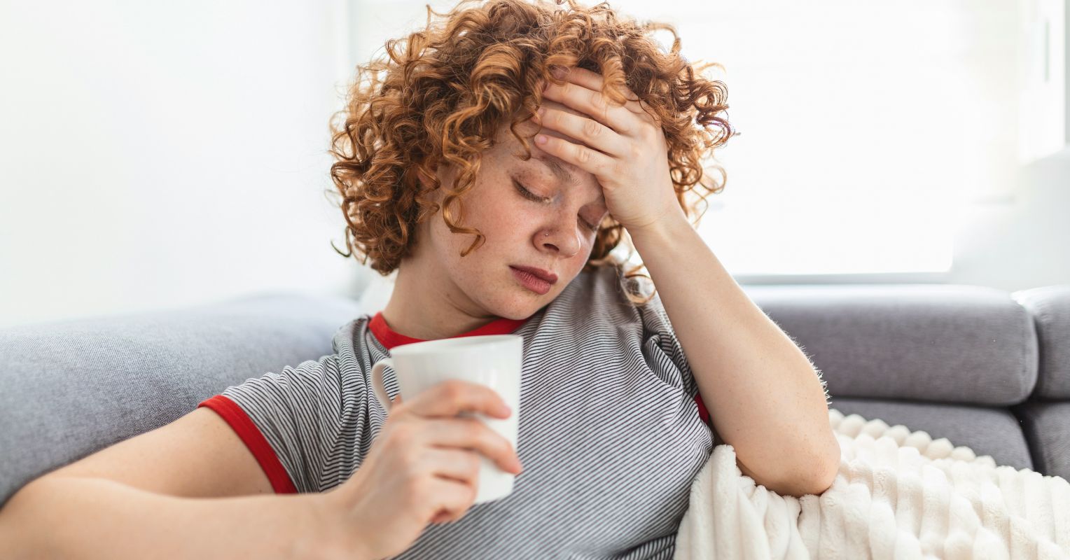 How to Get Out of Your Head How to Get Out of Your Head