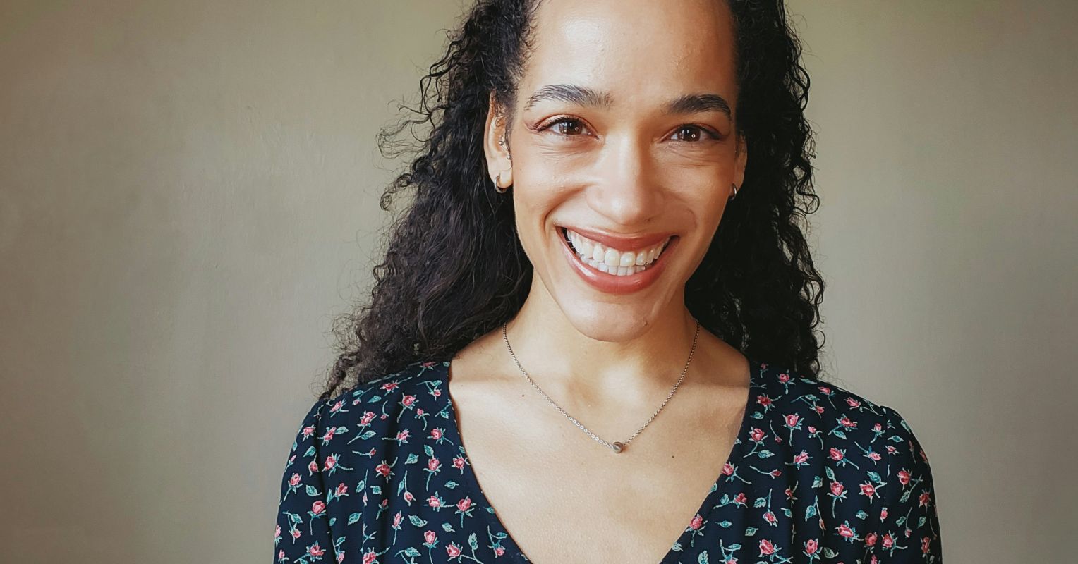 3 Green Flags of Neurodiversity-Affirming Autism Evaluations