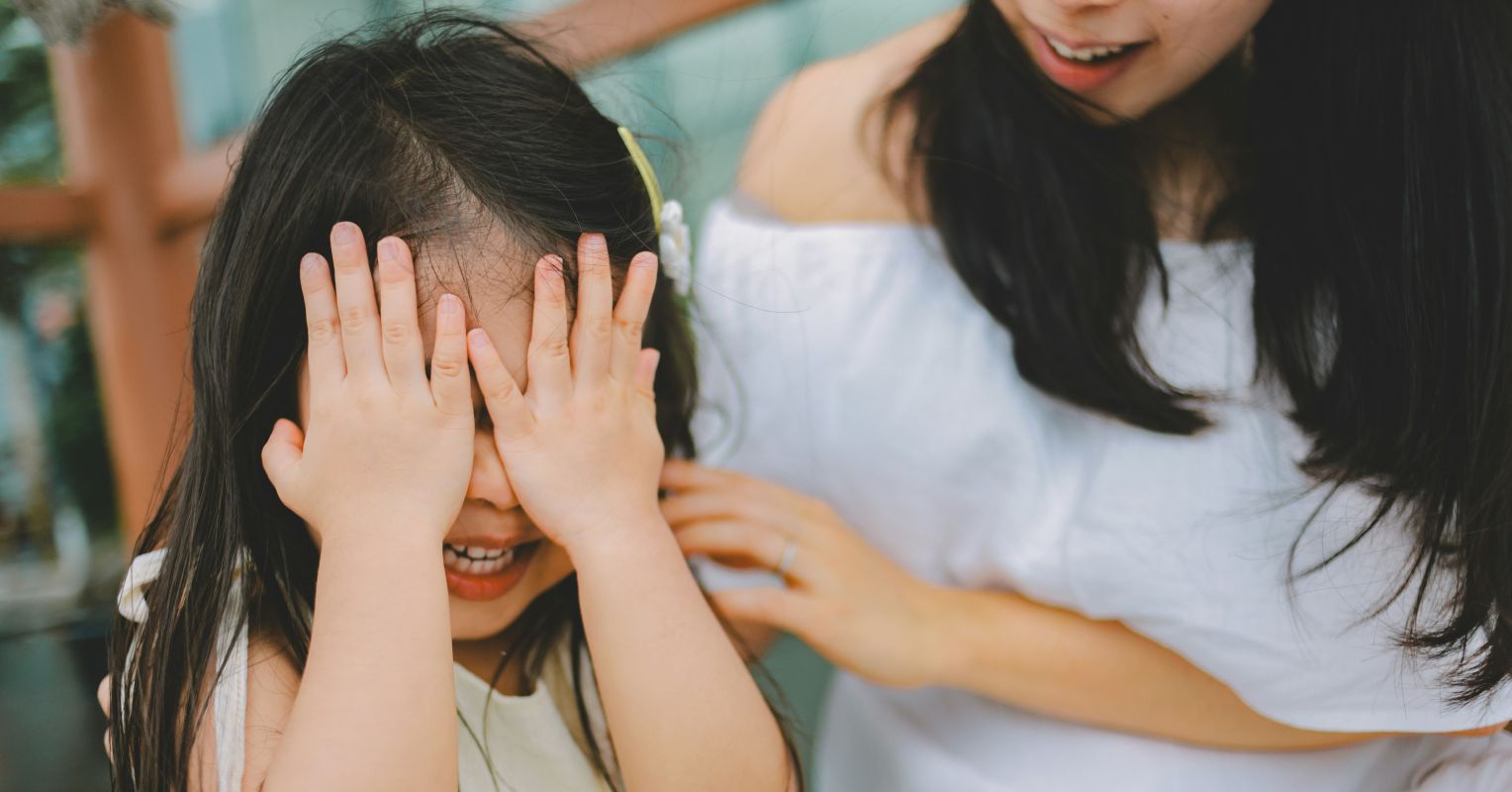 Positive Childhood Experiences for Addiction Prevention