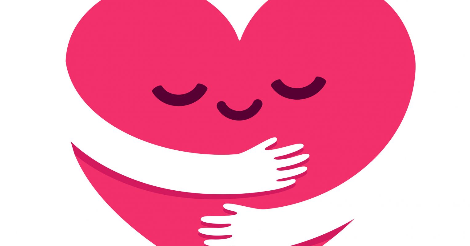 Can You Be Addicted to Love?