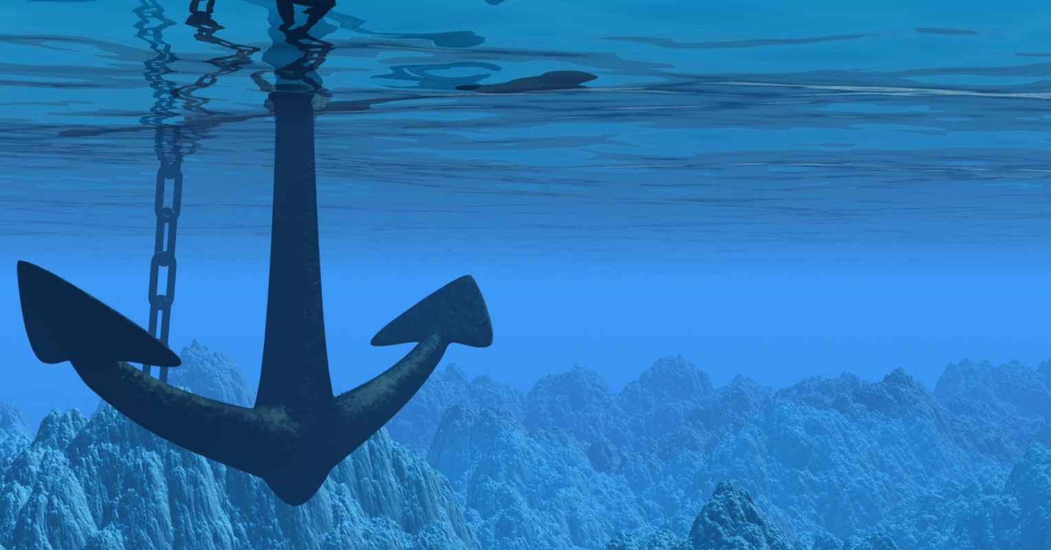 Why High-Functioning People Might Feel Alone