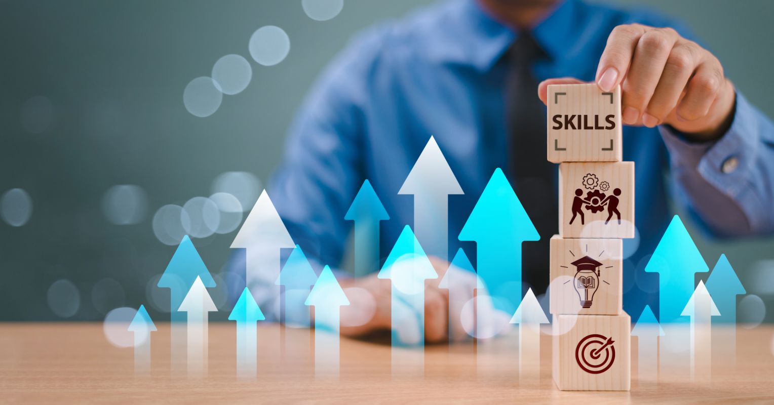 Unlocking the Power of Tacit Knowledge Unlocking the Power of Tacit Knowledge