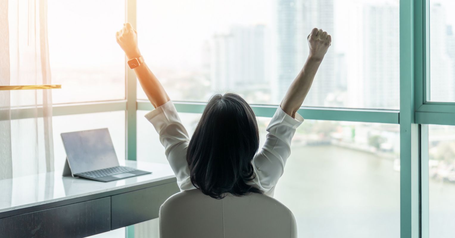 How Is Adult ADHD Different in Women Than It Is in Men?