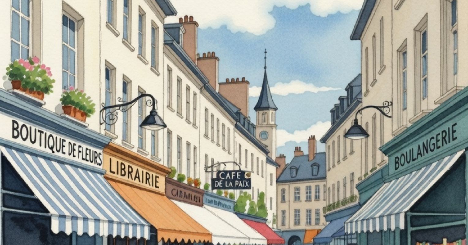 Unlocking Contentment in Everyday Life Unlocking Contentment in Everyday Life