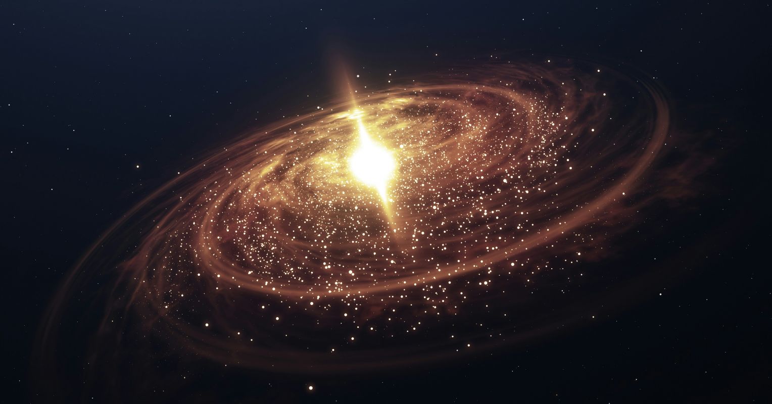 Trump Orders UFO Disclosure: What Does It Mean for Us?