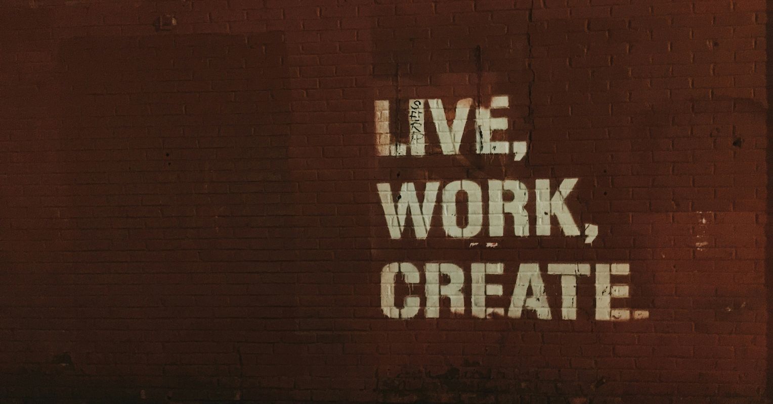 Leveraging the Mid-Career Mindset