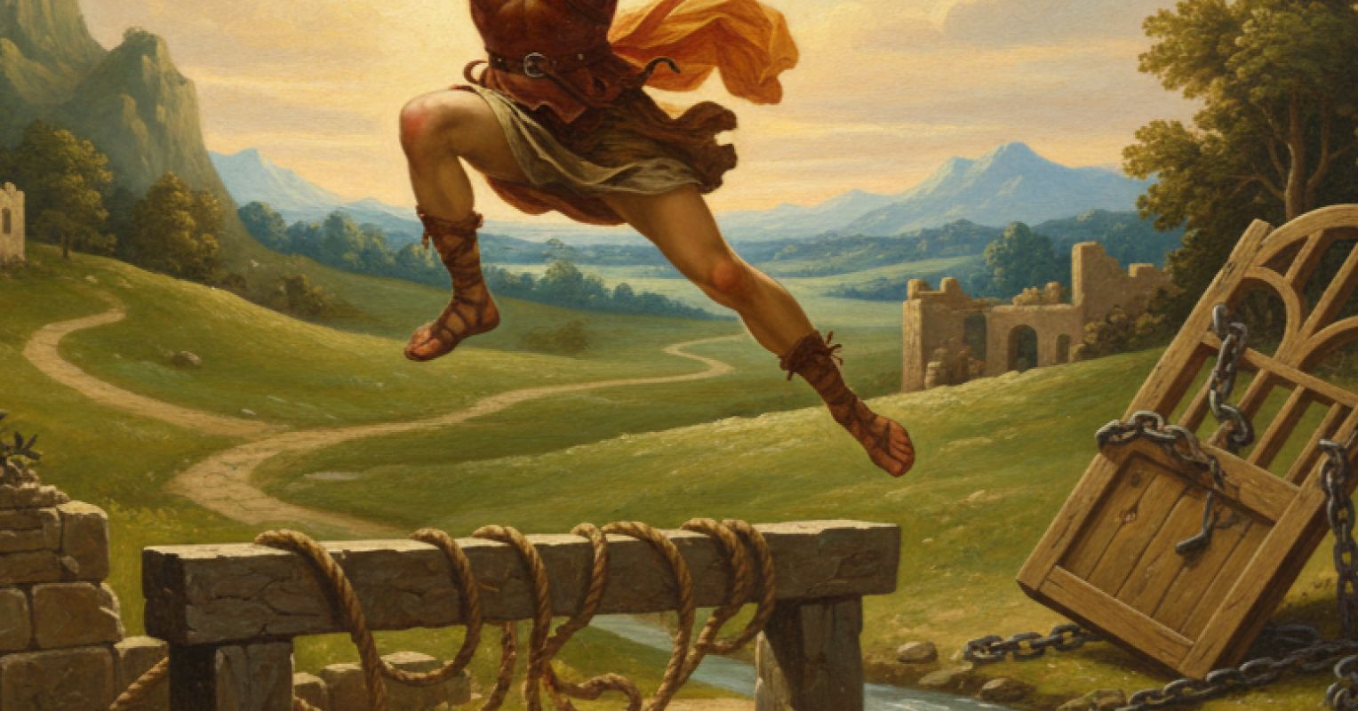 How Do You Know When It’s Time to Quit?