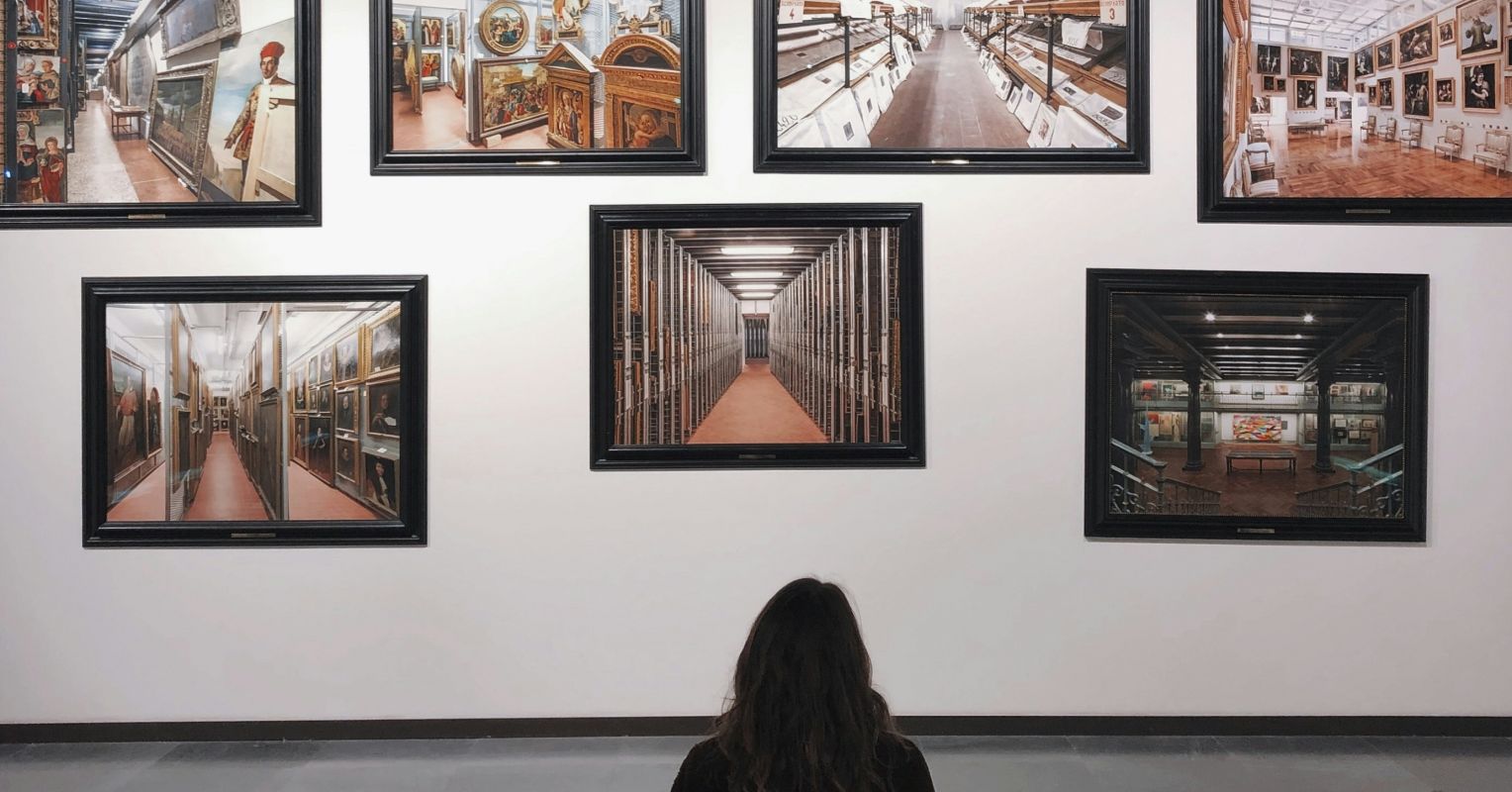 Reimaging Psychology or Revitalizing the Humanities?