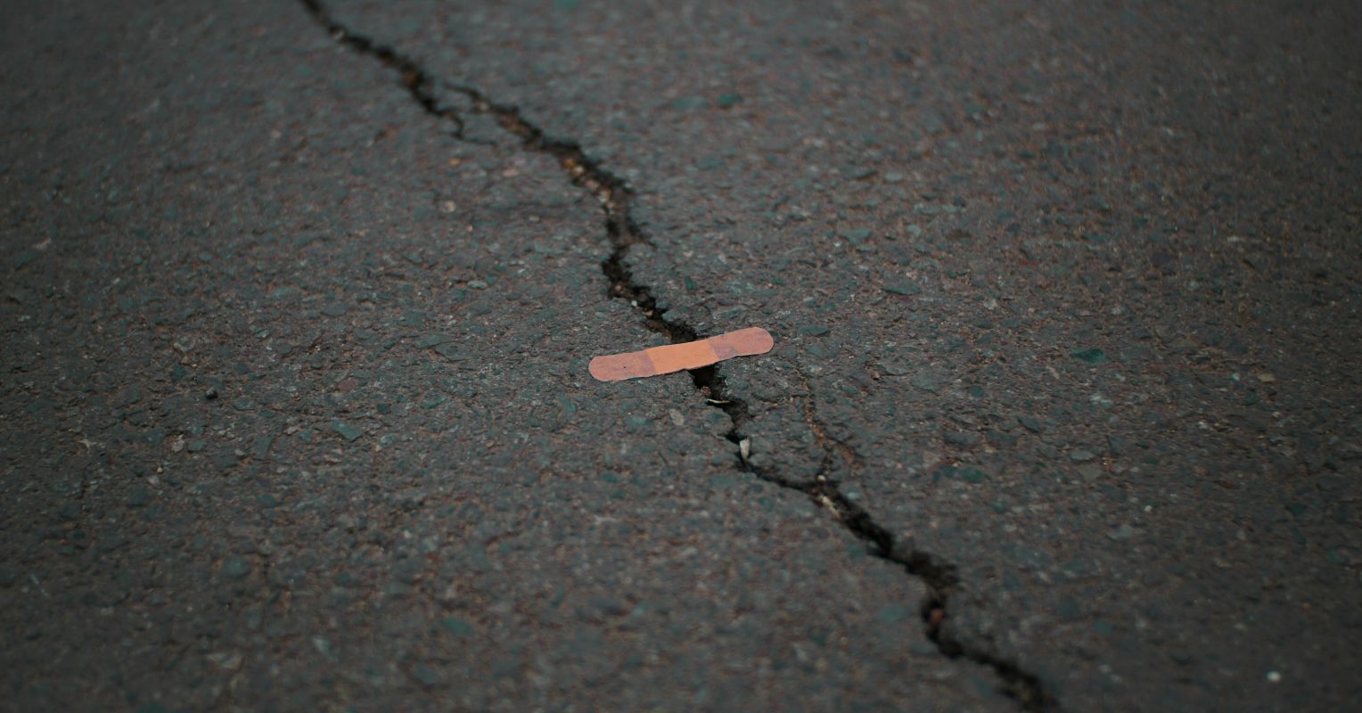 The Harm to Clients When Mental Health “Cures” are Promised