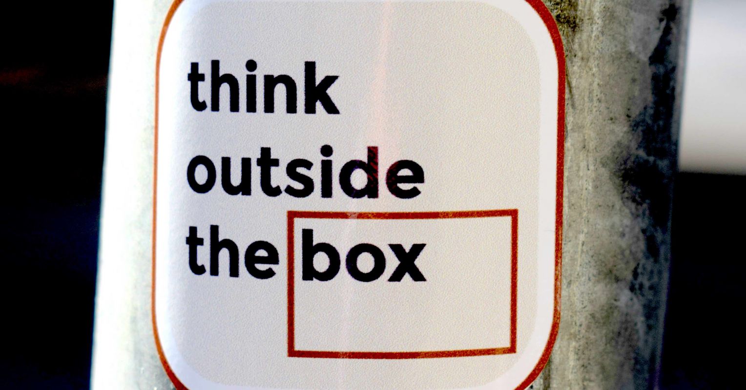 Why Changing Your Mind Is a Critical Strength Not a Weakness