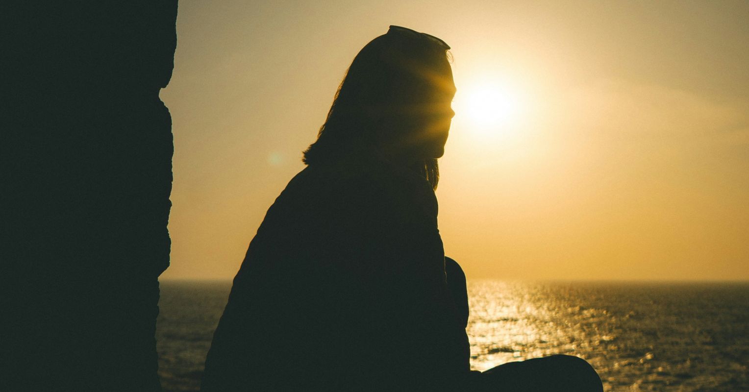 LIfe’s Greatest Accomplishments | Psychology Today