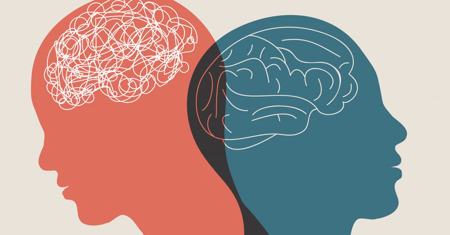 The New Science of Craving