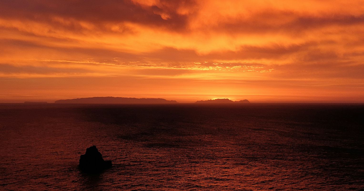 8 Reasons Why Choosing Hope Matters Now