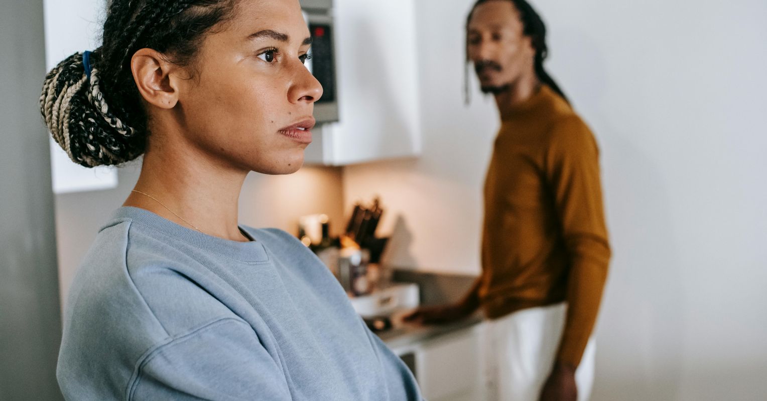 Maybe We Don't Understand Each Other-but That's a Good Thing