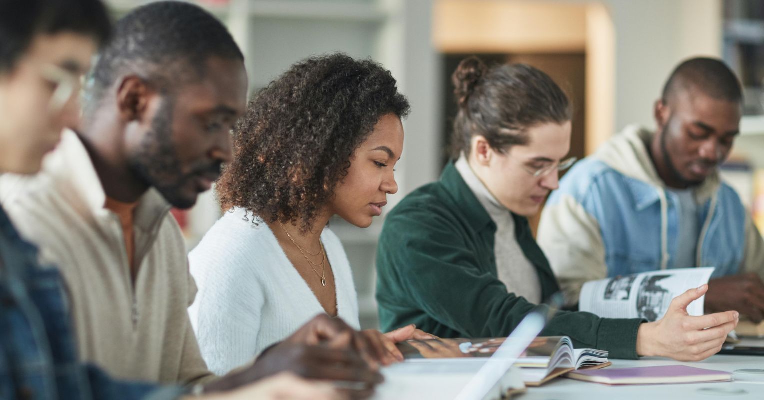 Fostering Entrepreneurial Passion in Business Students