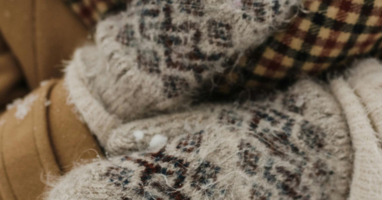 When Small Problems Loom Too Large