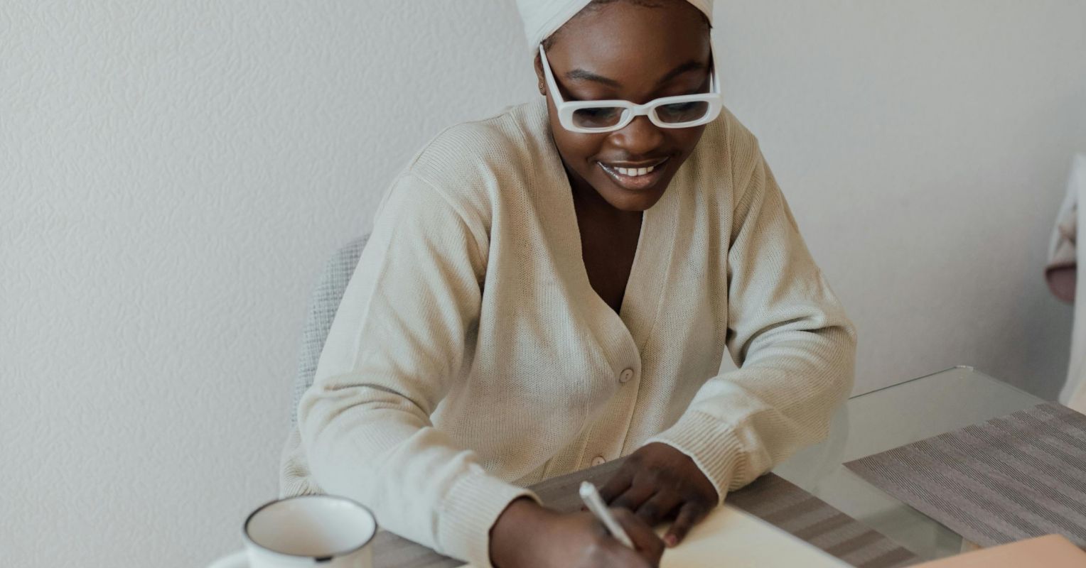 Intentionally Cultivate Gratitude to Manage Chronic Pain