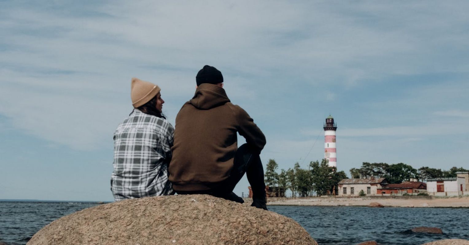 Daily Prophets: How Your Brain Predicts the Future