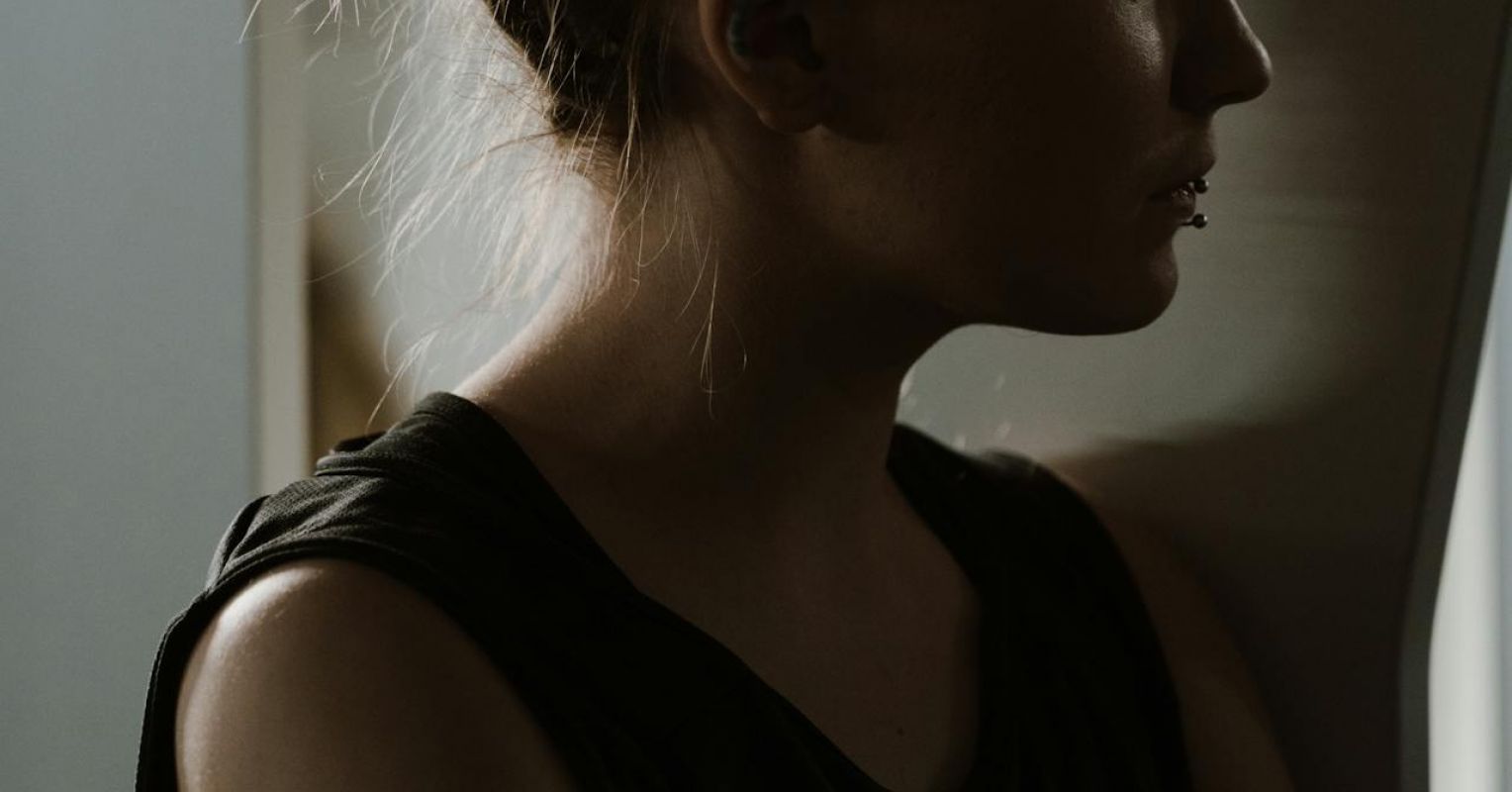 Neurodivergent Identity Is Not About Being Special