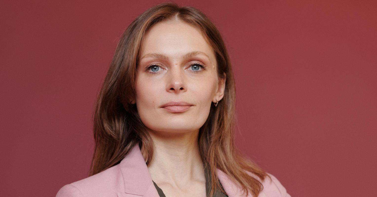 Vulnerability Without Self-Trust Isn’t Courage