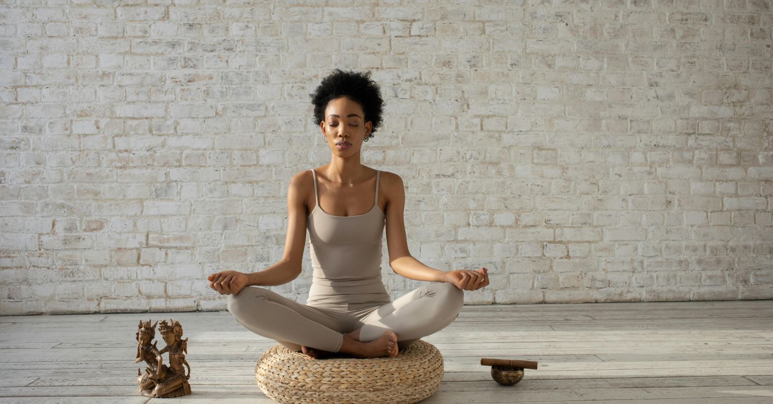 Self-Care Tips for Overwhelmed Parents