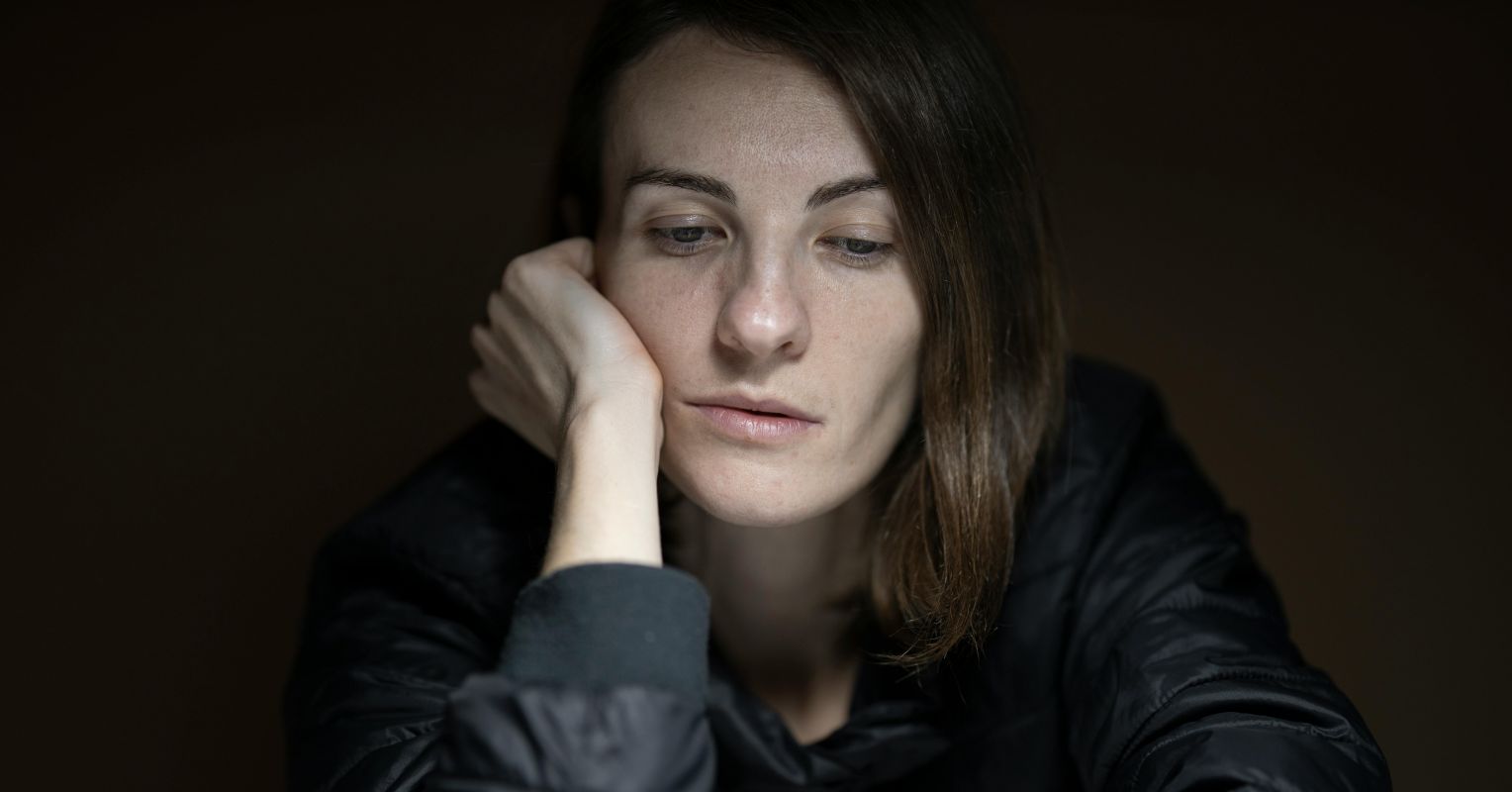 Who Does It Help? It's a Good Question in Mental Health Care