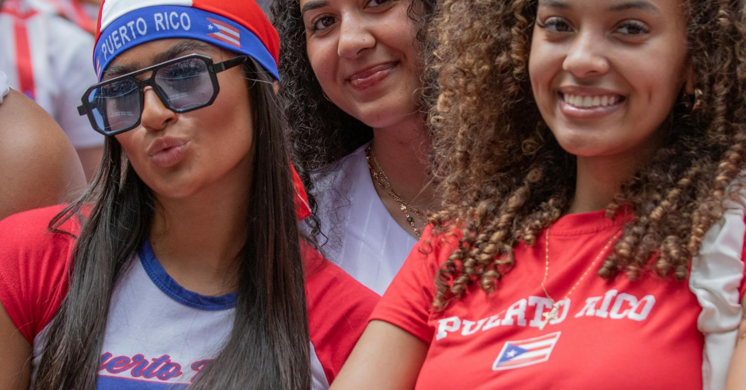 Bad Bunny, Super Bowl LX, and the Psychology of Connection