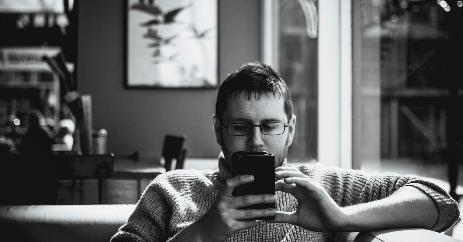 New Information Is Feeding Epstein Conspiracy Theories