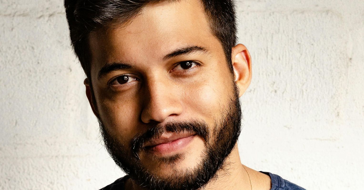 How Therapy Can Make Us More Interested in Others