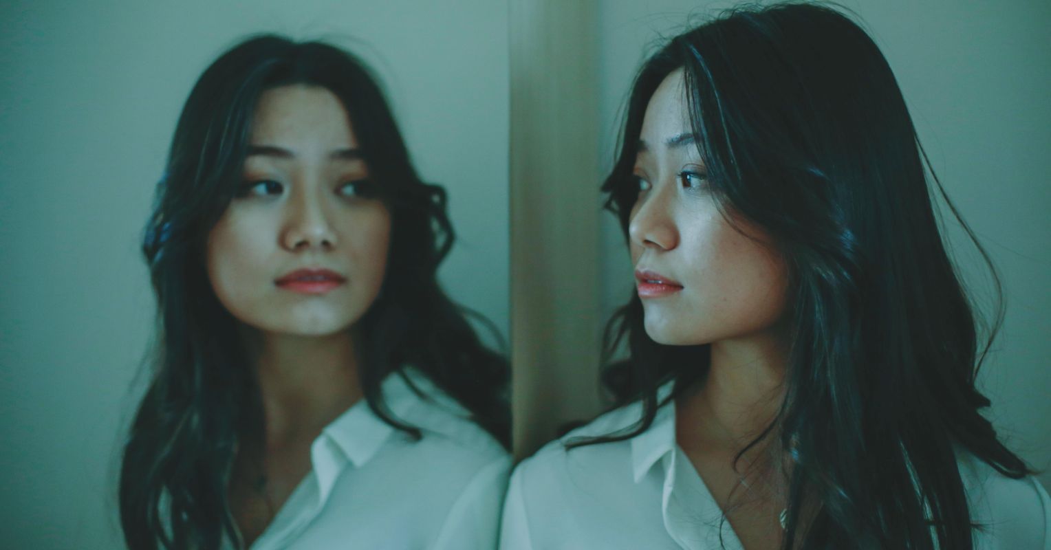 Why Emotion Regulation Is Often Misunderstood