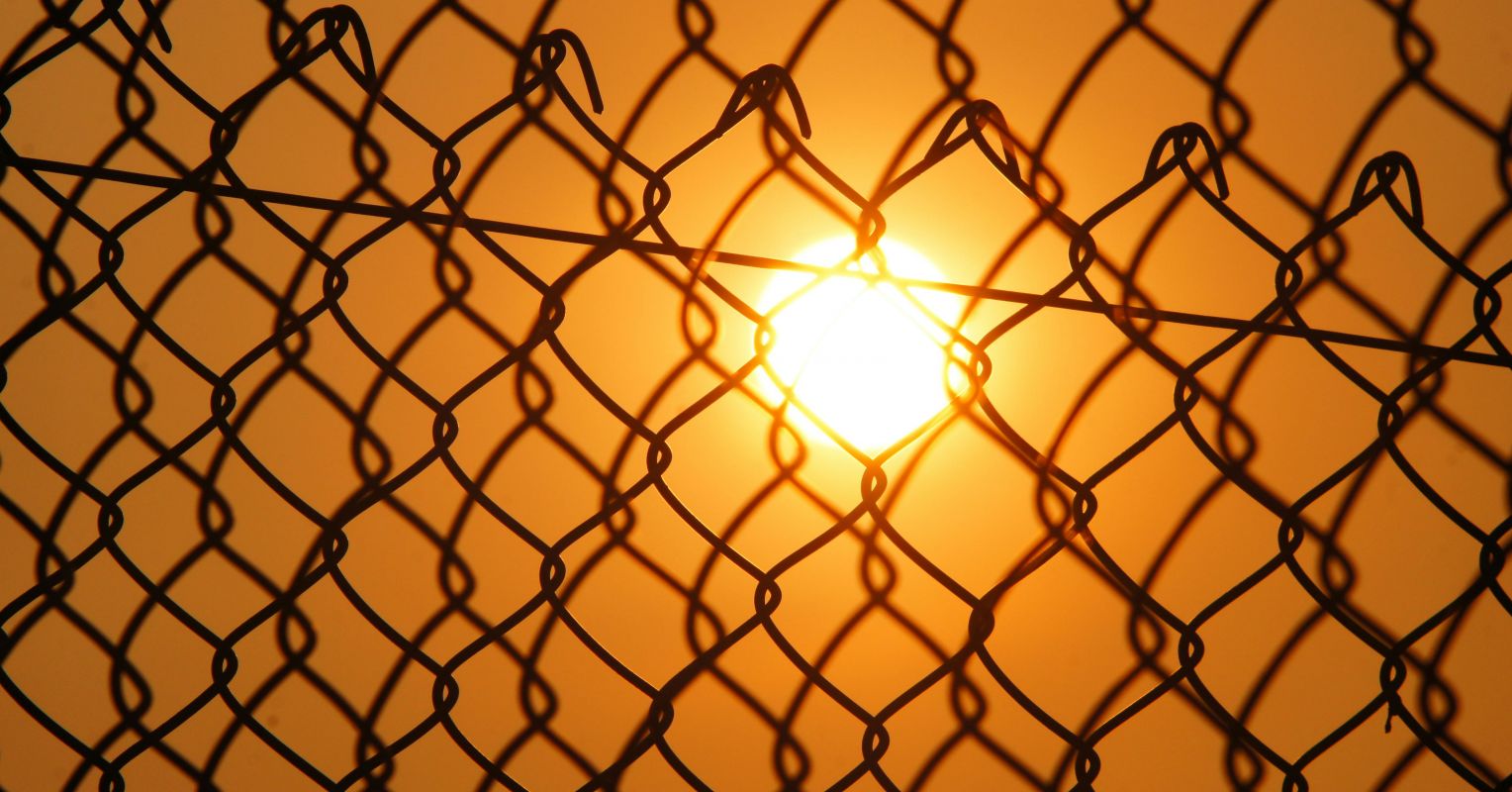 The People Who Never Made It to the Room