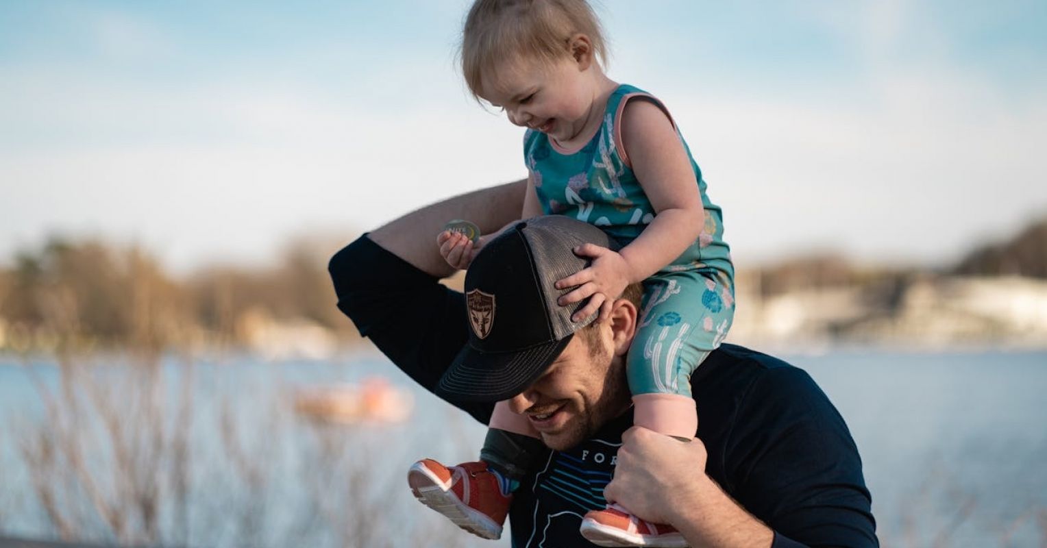 Compassionate Goals and Parenting | Psychology Today Compassionate Goals and Parenting | Psychology Today