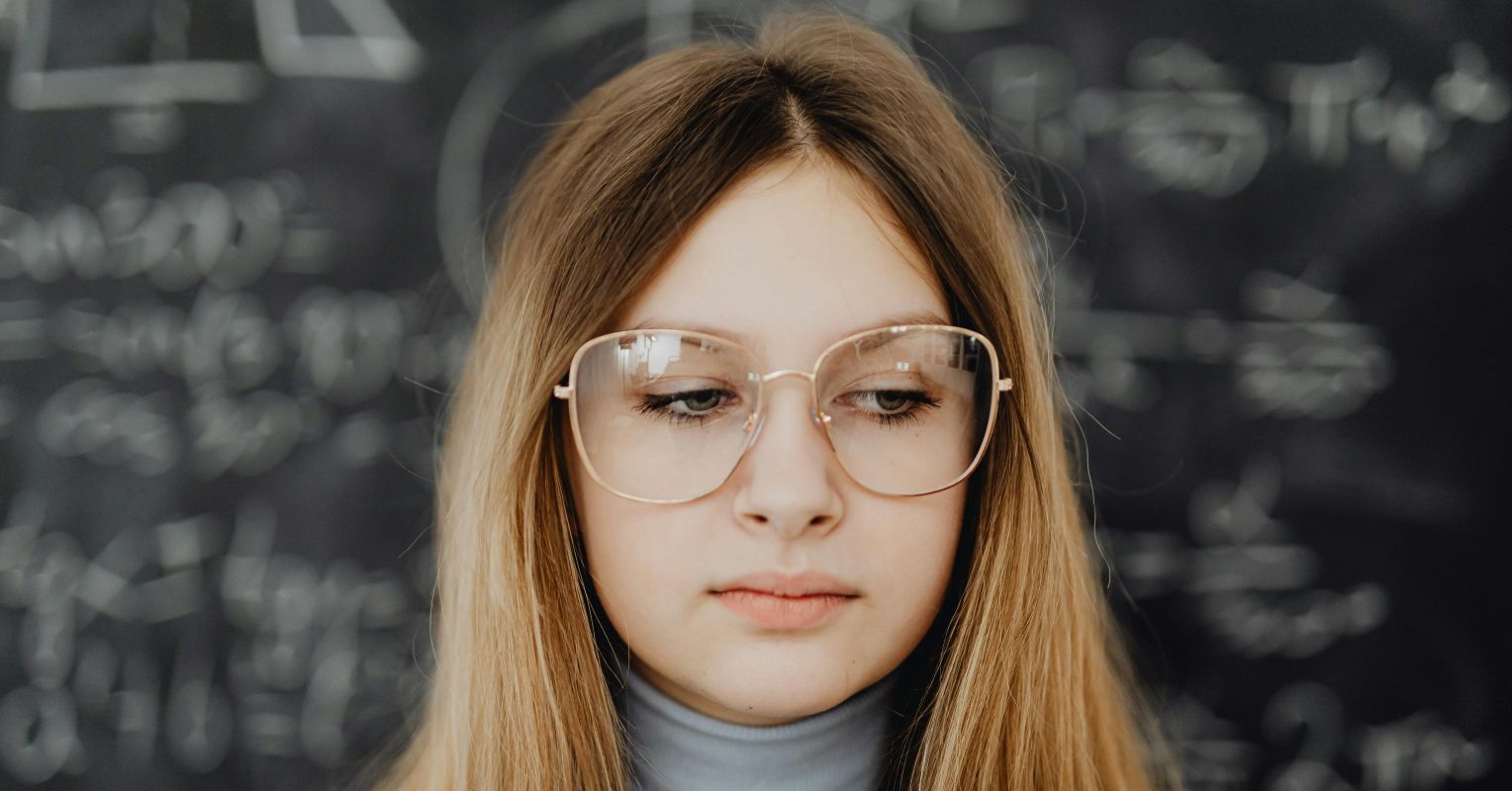 If Justice Doesn't Exist, Then Numbers Don't Either