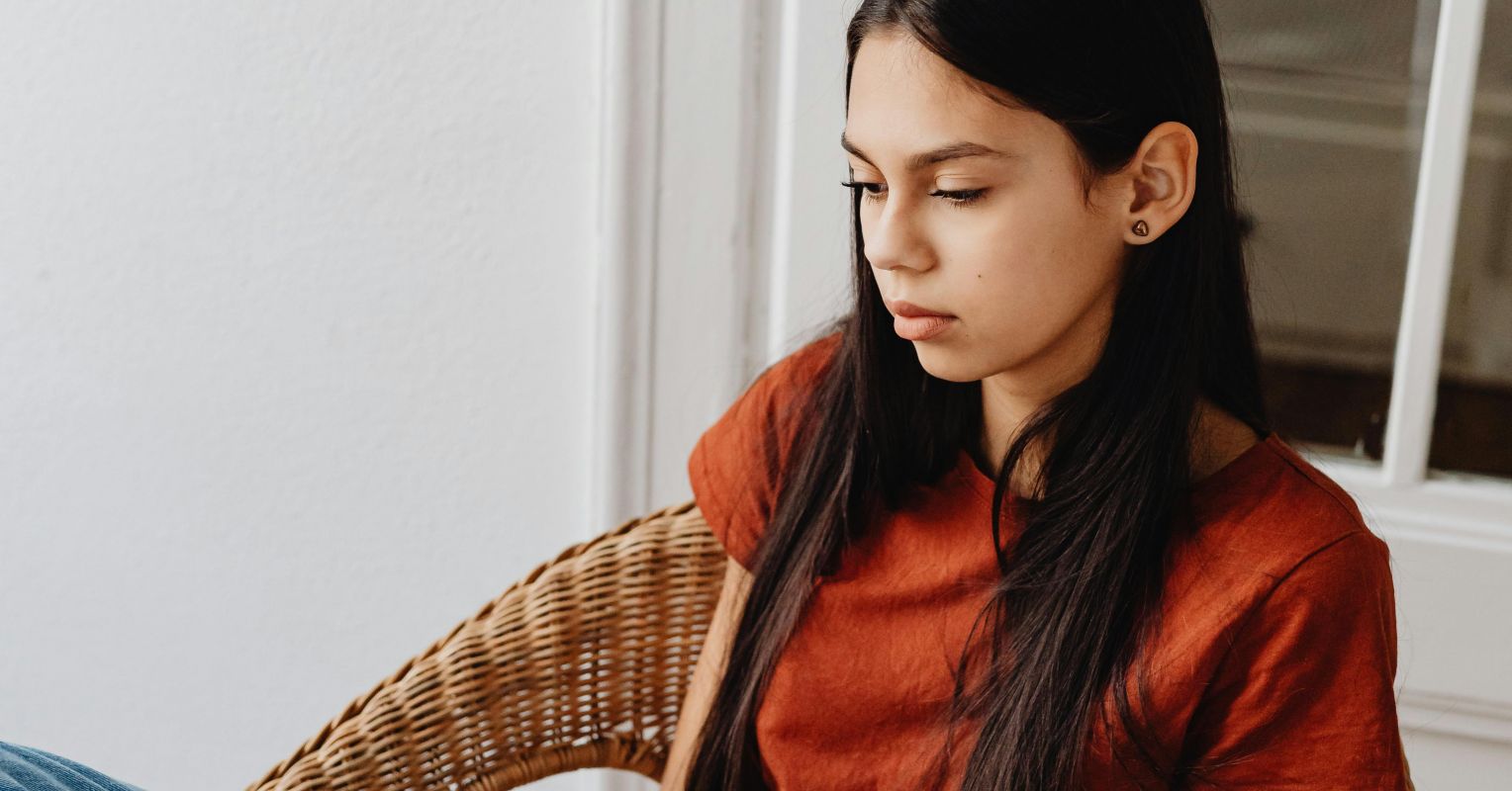 The Risks of Children’s Use of Chatbots