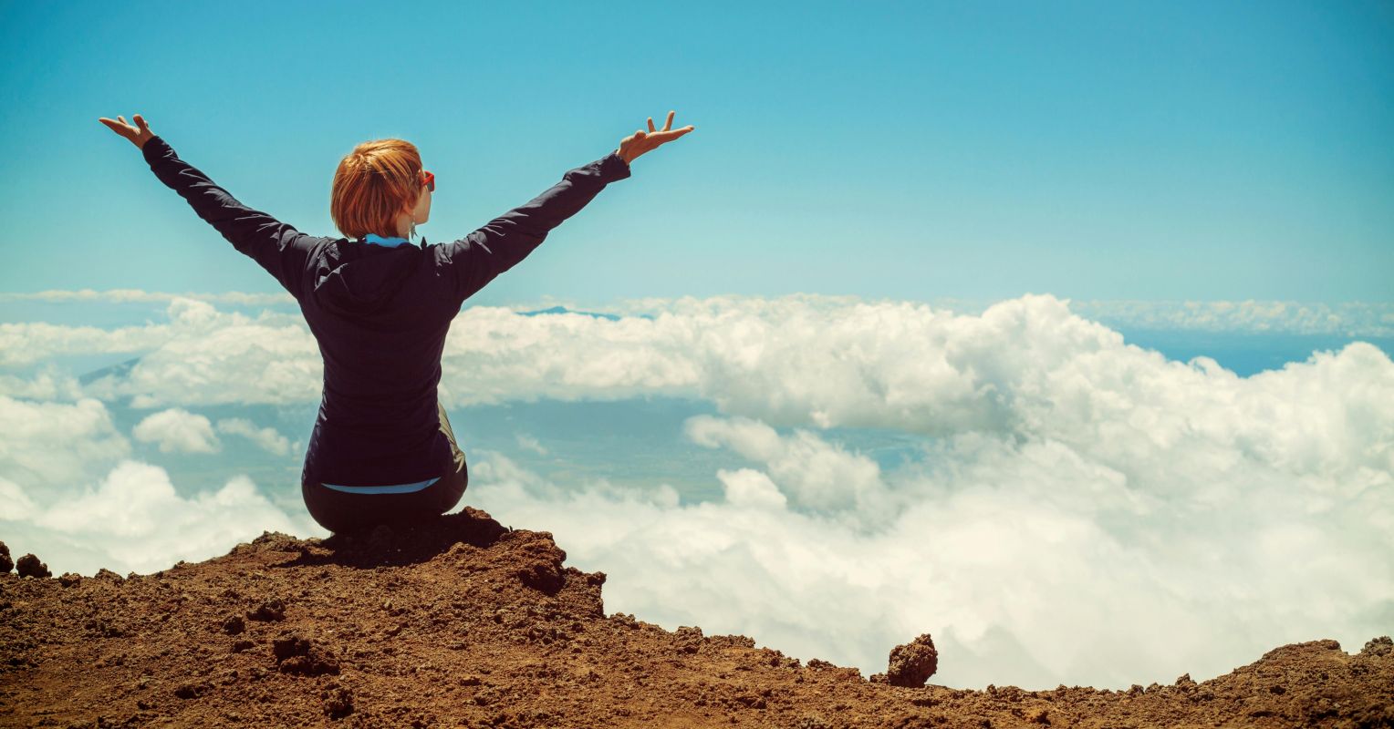 Beyond Positive Thinking | Psychology Today Beyond Positive Thinking | Psychology Today