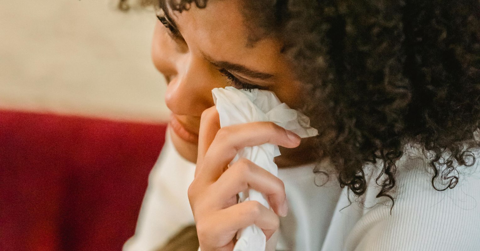 Cellular Memory, Trauma, and Fear