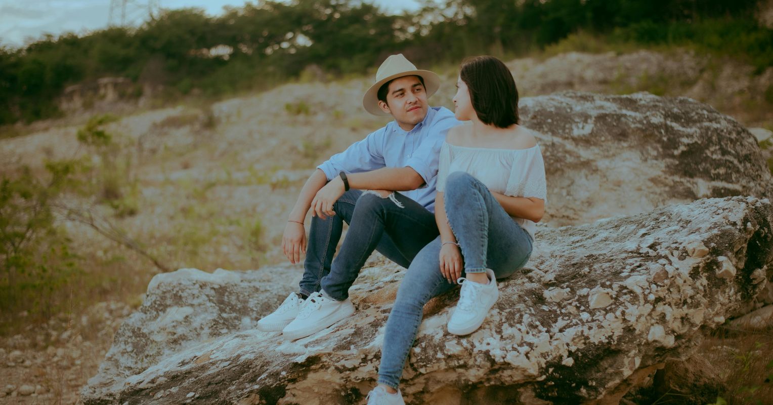 Situationships and the Fear of Being Single