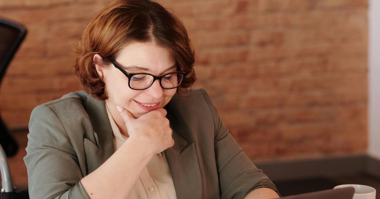 Coaching Can Improve Mental Health Symptoms and Resilience