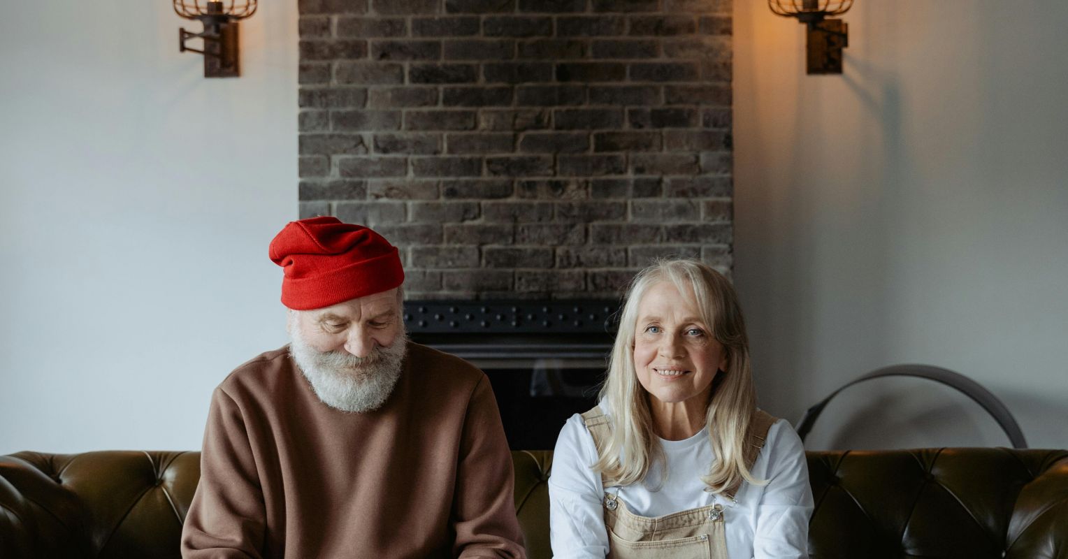 Living a Good Life and Preventing Dementia