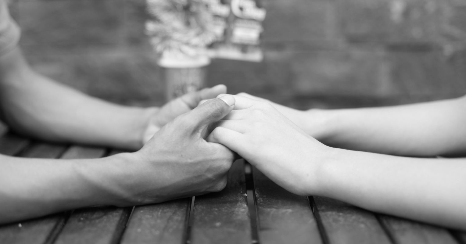 Should You Tell Your Partner Everything?