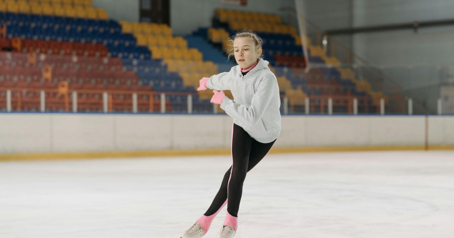 What Plato Would Have Seen at the Olympics