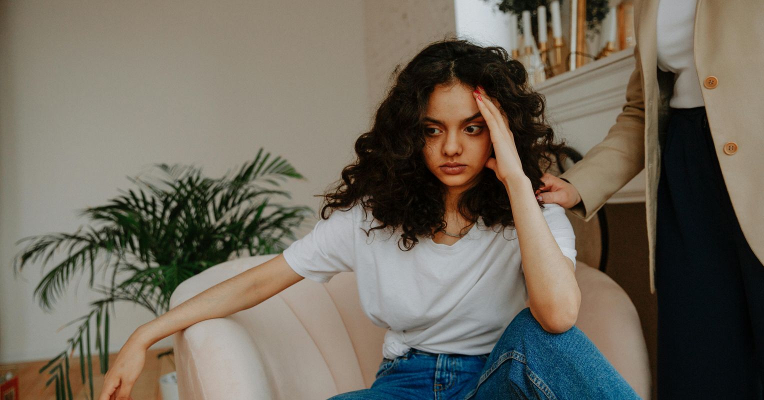 When We Say 'I Don't Know Why I Did That'